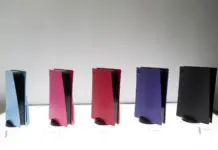 Không có PS5 để bán, Sony quyết định… sản xuất nhiều PS4 hơn bù lại Không có PS5 để bán, Sony quyết định… sản xuất nhiều PS4 hơn bù lại