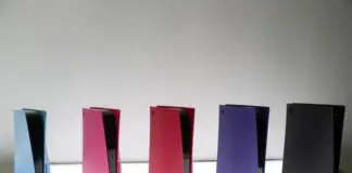 Không có PS5 để bán, Sony quyết định… sản xuất nhiều PS4 hơn bù lại Không có PS5 để bán, Sony quyết định… sản xuất nhiều PS4 hơn bù lại