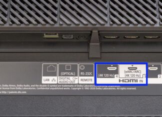 Mua TV nào chơi game PS5 tốt nhất? Hướng dẫn mua TV chơi game ngon Mua TV nào chơi game PS5 tốt nhất? Hướng dẫn mua TV chơi game ngon