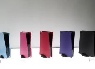 Không có PS5 để bán, Sony quyết định… sản xuất nhiều PS4 hơn bù lại Không có PS5 để bán, Sony quyết định… sản xuất nhiều PS4 hơn bù lại