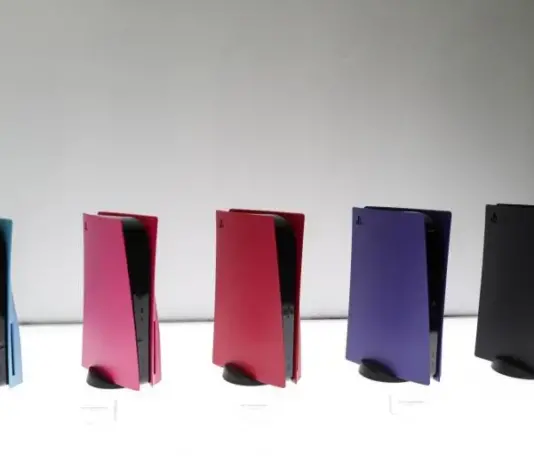 Không có PS5 để bán, Sony quyết định… sản xuất nhiều PS4 hơn bù lại Không có PS5 để bán, Sony quyết định… sản xuất nhiều PS4 hơn bù lại