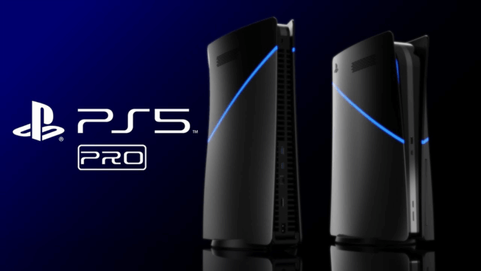 Sony muốn các trò chơi gắn nhãn “Nâng cao” trên PS5 Pro có thể chạy mượt mà 60FPS ở độ phân giải từ 2K đến 4K