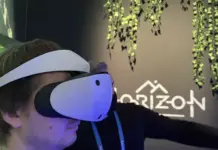 Giá đắt ngang PS5, kính thực tế ảo PlayStation VR2 của Sony có đáng tiền? Giá đắt ngang PS5, kính thực tế ảo PlayStation VR2 của Sony có đáng tiền?