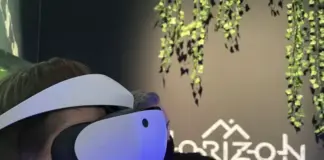 Giá đắt ngang PS5, kính thực tế ảo PlayStation VR2 của Sony có đáng tiền? Giá đắt ngang PS5, kính thực tế ảo PlayStation VR2 của Sony có đáng tiền?