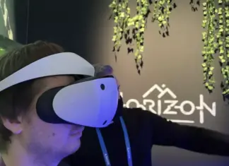 Giá đắt ngang PS5, kính thực tế ảo PlayStation VR2 của Sony có đáng tiền? Giá đắt ngang PS5, kính thực tế ảo PlayStation VR2 của Sony có đáng tiền?