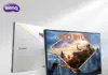 BenQ tung loạt màn hình gaming MOBIUZ thế hệ mới tại Việt Nam: Độ phân giải 4K, tần số quét 165Hz, âm thanh tối ưu cho cả PS5 và Xbox series BenQ tung loạt màn hình gaming MOBIUZ thế hệ mới tại Việt Nam: Độ phân giải 4K, tần số quét 165Hz, âm thanh tối ưu cho cả PS5 và Xbox series