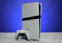 PS5 Pro ‘thừa mứa’, dân đầu cơ ‘vỡ mộng’ đẩy giá cao vì lỡ ôm hàng quá tay? PS5 Pro 'thừa mứa', dân đầu cơ 'vỡ mộng' đẩy giá cao vì lỡ ôm hàng quá tay?- Ảnh 1.