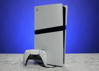 PS5 Pro ‘thừa mứa’, dân đầu cơ ‘vỡ mộng’ đẩy giá cao vì lỡ ôm hàng quá tay? PS5 Pro 'thừa mứa', dân đầu cơ 'vỡ mộng' đẩy giá cao vì lỡ ôm hàng quá tay?- Ảnh 1.