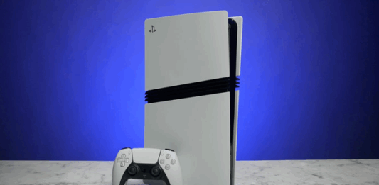 PS5 Pro ‘thừa mứa’, dân đầu cơ ‘vỡ mộng’ đẩy giá cao vì lỡ ôm hàng quá tay? PS5 Pro 'thừa mứa', dân đầu cơ 'vỡ mộng' đẩy giá cao vì lỡ ôm hàng quá tay?- Ảnh 1.