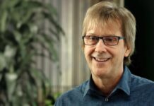 Sony tuyên bố hợp tác gây chấn động ngành game, mang tính năng độc quyền trên AMD RX 9000 đến PS5 Pro, vạch ra tương lai cho PS6 Sony tuyên bố hợp tác gây chấn động ngành game, mang tính năng độc quyền trên AMD RX 9000 đến PS5 Pro, vạch ra tương lai cho PS6- Ảnh 2.