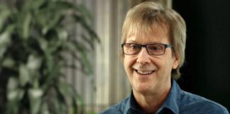 Sony tuyên bố hợp tác gây chấn động ngành game, mang tính năng độc quyền trên AMD RX 9000 đến PS5 Pro, vạch ra tương lai cho PS6 Sony tuyên bố hợp tác gây chấn động ngành game, mang tính năng độc quyền trên AMD RX 9000 đến PS5 Pro, vạch ra tương lai cho PS6- Ảnh 2.