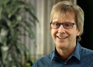 Sony tuyên bố hợp tác gây chấn động ngành game, mang tính năng độc quyền trên AMD RX 9000 đến PS5 Pro, vạch ra tương lai cho PS6 Sony tuyên bố hợp tác gây chấn động ngành game, mang tính năng độc quyền trên AMD RX 9000 đến PS5 Pro, vạch ra tương lai cho PS6- Ảnh 2.