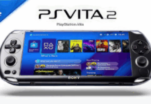 Rộ tin Sony đang phát triển PS5 bản cầm tay: Nintendo Switch đứng trước nguy cơ mất ngôi vương? Rộ tin Sony đang phát triển PS5 bản cầm tay: Nintendo Switch đứng trước nguy cơ mất ngôi vương?- Ảnh 1.