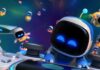 Nhờ Astro Bot và Helldivers 2, Sony đã bán được hơn 75 triệu máy PS5, đạt số người dùng kỷ lục Nhờ Astro Bot và Helldivers 2, Sony đã bán được hơn 75 triệu máy PS5, đạt số người dùng kỷ lục- Ảnh 1.
