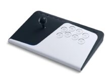 Sony hé lộ Project Defiant, bàn gõ game đối kháng cho PS5 và PC! – Tin Game sony-he-lo-project-defiant-tin-game