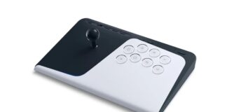 Sony hé lộ Project Defiant, bàn gõ game đối kháng cho PS5 và PC! – Tin Game sony-he-lo-project-defiant-tin-game