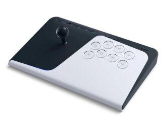 Sony hé lộ Project Defiant, bàn gõ game đối kháng cho PS5 và PC! – Tin Game sony-he-lo-project-defiant-tin-game