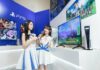 Doanh số PS5 vượt mốc 80 triệu máy, giúp Sony lập kỷ lục kinh doanh PG HK 13.jpg