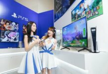 Doanh số PS5 vượt mốc 80 triệu máy, giúp Sony lập kỷ lục kinh doanh PG HK 13.jpg