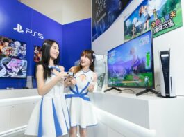 Doanh số PS5 vượt mốc 80 triệu máy, giúp Sony lập kỷ lục kinh doanh PG HK 13.jpg