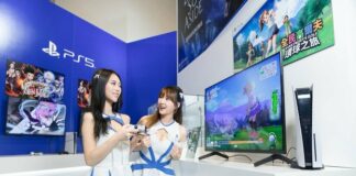 Doanh số PS5 vượt mốc 80 triệu máy, giúp Sony lập kỷ lục kinh doanh PG HK 13.jpg