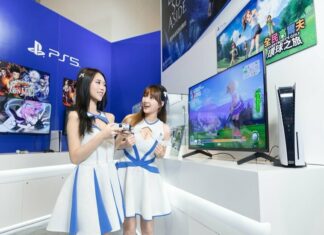 Doanh số PS5 vượt mốc 80 triệu máy, giúp Sony lập kỷ lục kinh doanh PG HK 13.jpg