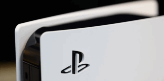 Máy chơi game PS5 tăng giá tại Mỹ vì thuế quan 1755746972436.png