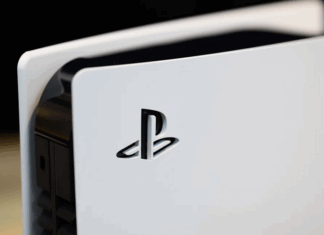 Máy chơi game PS5 tăng giá tại Mỹ vì thuế quan 1755746972436.png