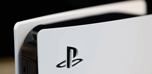 Máy chơi game PS5 tăng giá tại Mỹ vì thuế quan 1755746972436.png