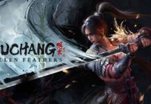 Đánh Giá Hiệu Năng Wuchang PS5 Pro – Trải Nghiệm Khác Biệt