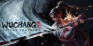 Đánh Giá Hiệu Năng Wuchang PS5 Pro – Trải Nghiệm Khác Biệt