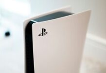 Sony giảm giá PS5 lần đầu tiên sau tăng phí csm_PS5-deal-halloween_f0ad63935b.jpg