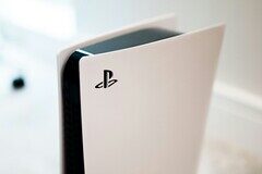 Sony giảm giá PS5 lần đầu tiên sau tăng phí csm_PS5-deal-halloween_f0ad63935b.jpg