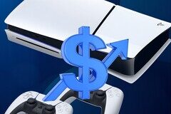 Doanh số PS5 tăng trưởng trong tháng 9 bất chấp tăng giá, vượt qua cả PS3 csm_PS5ConsoleShownwithDollarSigns_48832ddcd2.jpg