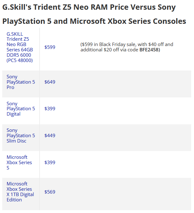 capture-1764037258410-17640372589011316203359