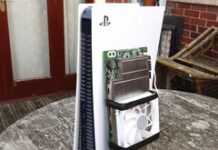 Biến bảng mạch AMD BC250 từ PS5 thành máy tính chơi game Linux chỉ 120 USD, hiệu suất GTA V đạt 65 FPS csm_ps5-bc250-linux-single-board-pc_d50d591438.jpg