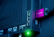 Cắm nhầm cổng HDMI: Hướng dẫn chọn đúng cho TV, PS5 và soundbar 1769786226246.png