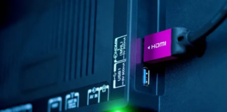 Cắm nhầm cổng HDMI: Hướng dẫn chọn đúng cho TV, PS5 và soundbar 1769786226246.png