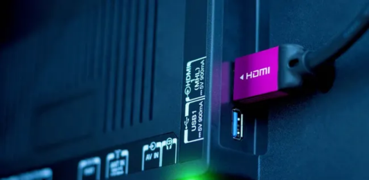 Cắm nhầm cổng HDMI: Hướng dẫn chọn đúng cho TV, PS5 và soundbar 1769786226246.png