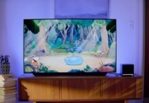 Steam Machine rò rỉ giá gây sốc: Đắt hơn PS5 Pro, ngày ra mắt có bị trì hoãn? csm_SteamMachineinLivingRoom_4413b6a030.jpg