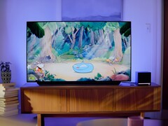 Steam Machine rò rỉ giá gây sốc: Đắt hơn PS5 Pro, ngày ra mắt có bị trì hoãn? csm_SteamMachineinLivingRoom_4413b6a030.jpg