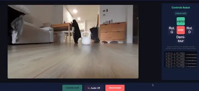 egqwrgweg-1771395366155-17713953665301447666541