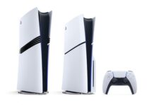 Sony tăng giá PS5 và PS5 Pro thêm khoảng 3 triệu đồng: game thủ châu Âu sắp phải chi gần 17 triệu đồng cho máy chơi game Sony tăng giá PS5 và PS5 Pro thêm khoảng 3 triệu đồng: game thủ châu Âu sắp phải chi gần 17 triệu đồng cho máy chơi game- Ảnh 1.