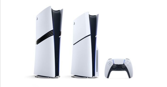 Sony tăng giá PS5 và PS5 Pro thêm khoảng 3 triệu đồng: game thủ châu Âu sắp phải chi gần 17 triệu đồng cho máy chơi game- Ảnh 1.