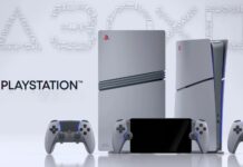 PS5 Slim và PS5 Pro đứng trước đợt tăng giá PS5 Slim và PS5 Pro đứng trước đợt tăng giá khoảng 3 triệu đồng lần thứ ba tại châu Âu - Ảnh 1.