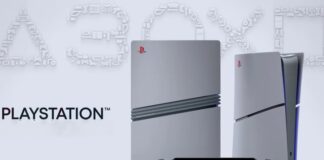 PS5 Slim và PS5 Pro đứng trước đợt tăng giá PS5 Slim và PS5 Pro đứng trước đợt tăng giá khoảng 3 triệu đồng lần thứ ba tại châu Âu - Ảnh 1.