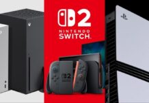 Sony tăng giá PS5 vì AI ‘ngốn’ bộ nhớ toàn cầu: Microsoft và Nintendo được dự báo sẽ theo bước Sony tăng giá PS5 vì AI 'ngốn' bộ nhớ toàn cầu: Microsoft và Nintendo được dự báo sẽ theo bước- Ảnh 1.