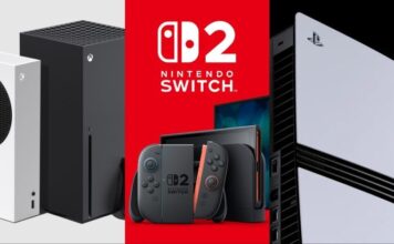 Sony tăng giá PS5 vì AI ‘ngốn’ bộ nhớ toàn cầu: Microsoft và Nintendo được dự báo sẽ theo bước Sony tăng giá PS5 vì AI 'ngốn' bộ nhớ toàn cầu: Microsoft và Nintendo được dự báo sẽ theo bước- Ảnh 1.