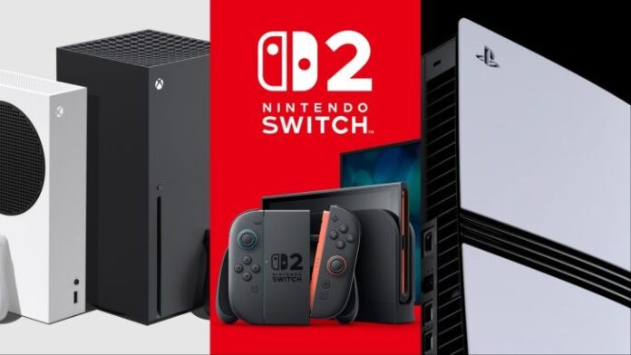 Sony tăng giá PS5 vì AI 'ngốn' bộ nhớ toàn cầu: Microsoft và Nintendo được dự báo sẽ theo bước- Ảnh 1.