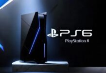 PlayStation 6 và bài toán khó: thuyết phục người dùng PS5 bỏ tiền nâng cấp PlayStation 6 và bài toán khó: thuyết phục người dùng PS5 bỏ tiền nâng cấp - Ảnh 1.